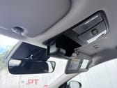 Kia Xceed 1.0 T-GDi Dynamic