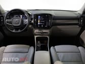 Volvo XC40 1.5 T5 Inscription PHEV