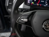 Skoda Kodiaq 2.0 TDI Ambition DSG