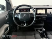 Citroen C4 Cactus 1.2 PureTech Shine Pack
