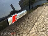 Audi Q4 E-Tron 35