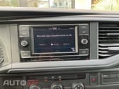 Volkswagen Transporter 2.0 TDI