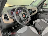 Fiat 500L 0.9 8V TwinAir Pop Star S&S