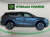 BYD Tang I.V.A DEDUTÍVEL