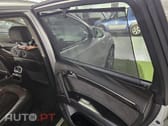 Audi Q7 3.0 V6 TDi quattro Tiptronic (2010-2011)