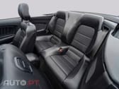 Ford Mustang 2.3 PREMIUM GT 500 SHELBY