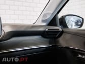 Peugeot 208 1.2 Allure