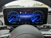 Mercedes-Benz EQE 350