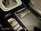 Kia Ceed SW 1.6 GDi PHEV Drive 6DCT