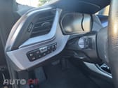 BMW 116 d Line Sport Auto