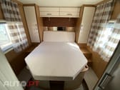 Fiat Ducato 2.3 M-Jet RIMOR SILVER 17
