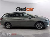 Opel Astra Sports Tourer Sports Tourer 1.2 T GS Line