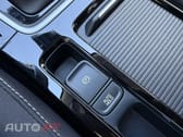 Kia Xceed 1.6 GDi PHEV Drive