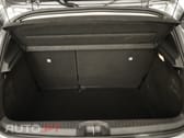 Renault Clio 1.0 TCe Evolution