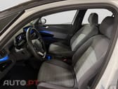 Volkswagen Id.3 Pro Performance