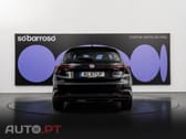 Fiat Tipo 1.3 MultiJet Life