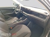 MG EHS PHEV Comfort  