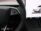 Tesla Model 3 Standard RWD Plus 95% I.V.A DEDUTIVEL