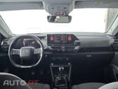 Citroen C4 1.2 PureTech Max