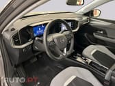 Opel Mokka-E Elegance 