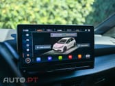Cupra Born 58 kWh Plus