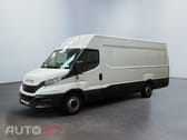 Iveco Daily 2.3 35S14 L5H2 18m3