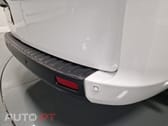 Ford Transit Custom 310L1 2.0 TDCi H1-Tecto Baixo Trend