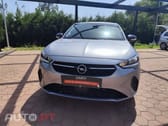 Opel Corsa-E e-Elegance