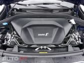 BMW iX1 xDrive30  I.V.A DEDUTÍVEL 