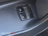 Seat Ibiza 1.2 TSi Reference