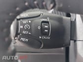 Peugeot E-208 50 kWh Active