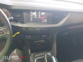Opel Insignia 1.6 CDTi Business Edition