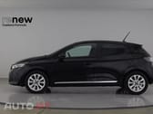 Renault Clio TCe 90 Evolution