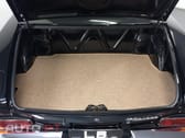 Fiat 124 Spider 124 Spider