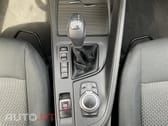 BMW X1 25 e xDrive