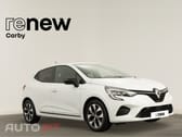 Renault Clio Clio 1.0 TCe Evolution