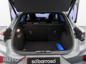 Ford Puma 1.0 EcoBoost MHEV ST-Line Aut.