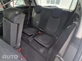 BMW 216 d 7L Advantage Auto