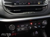 Jeep Compass Limited 1.3 TG Plug In Hybrid 4Xe