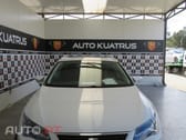 Seat Leon 1.6 TDI Style S/S