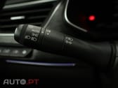 Renault Arkana Arkana 1.6 E-Tech Full Hybrid Esprit Alpine