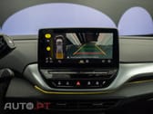 Volkswagen Id.4 77 kWh Pro Performance