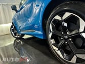 Ford Puma 46,8 kWh Gen-E