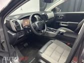 Citroen C5 Aircross 1.6 Hybrid Feel Pack e-EAT8