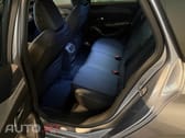 Peugeot 308 SW 1.5 BlueHDi Allure EAT8