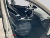 Peugeot 308 1.2 Puretech Allure