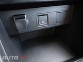 Dacia Sandero 1.0 TCe Stepway Extreme CVT