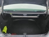 Mercedes-Benz 350 E 350 Classe E - 10