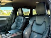 Volvo V90 2.0 T8 AWD Geartronic Orrefors Sweden