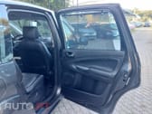 Ford S-Max 1.8 TDCi Titanium 7L